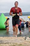 2025-jul-26-tmrmountainlakestriathlon-1-0740-0750-IMG_5801