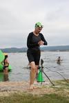 2025-jul-26-tmrmountainlakestriathlon-1-0740-0750-IMG_5853