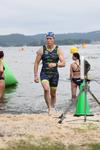 2025-jul-26-tmrmountainlakestriathlon-1-0740-0750-IMG_5886