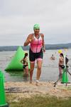 2025-jul-26-tmrmountainlakestriathlon-1-0740-0750-IMG_5894