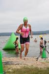 2025-jul-26-tmrmountainlakestriathlon-1-0740-0750-IMG_5895