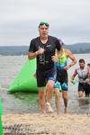 2025-jul-26-tmrmountainlakestriathlon-1-0740-0750-IMG_5921