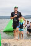 2025-jul-26-tmrmountainlakestriathlon-1-0740-0750-IMG_5922
