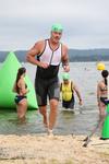 2025-jul-26-tmrmountainlakestriathlon-1-0740-0750-IMG_5963