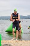 2025-jul-26-tmrmountainlakestriathlon-1-0750-0800-IMG_6027