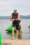 2025-jul-26-tmrmountainlakestriathlon-1-0750-0800-IMG_6028