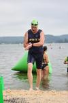 2025-jul-26-tmrmountainlakestriathlon-1-0750-0800-IMG_6029
