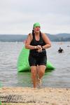 2025-jul-26-tmrmountainlakestriathlon-1-0750-0800-IMG_6069