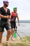 2025-jul-26-tmrmountainlakestriathlon-1-0750-0800-IMG_6109