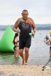 2025-jul-26-tmrmountainlakestriathlon-1-0750-0800-IMG_6119