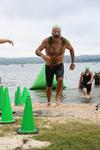 2025-jul-26-tmrmountainlakestriathlon-1-0750-0800-IMG_6141