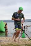 2025-jul-26-tmrmountainlakestriathlon-1-0750-0800-IMG_6168