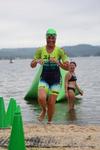 2025-jul-26-tmrmountainlakestriathlon-1-0750-0800-IMG_6172