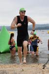 2025-jul-26-tmrmountainlakestriathlon-1-0750-0800-IMG_6188