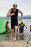 2025-jul-26-tmrmountainlakestriathlon-1-0750-0800-IMG_6189