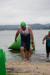 2025-jul-26-tmrmountainlakestriathlon-1-0750-0800-IMG_6224