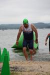 2025-jul-26-tmrmountainlakestriathlon-1-0750-0800-IMG_6226