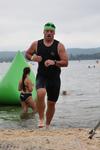 2025-jul-26-tmrmountainlakestriathlon-1-0750-0800-IMG_6234