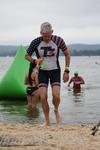 2025-jul-26-tmrmountainlakestriathlon-1-0750-0800-IMG_6251
