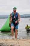 2025-jul-26-tmrmountainlakestriathlon-1-0750-0800-IMG_6279