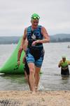 2025-jul-26-tmrmountainlakestriathlon-1-0750-0800-IMG_6281