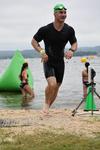 2025-jul-26-tmrmountainlakestriathlon-1-0750-0800-IMG_6323