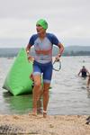 2025-jul-26-tmrmountainlakestriathlon-1-0750-0800-IMG_6343