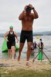 2025-jul-26-tmrmountainlakestriathlon-1-0750-0800-IMG_6352