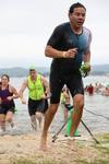 2025-jul-26-tmrmountainlakestriathlon-1-0800-0810-IMG_6404