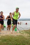 2025-jul-26-tmrmountainlakestriathlon-1-0800-0810-IMG_6409
