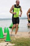 2025-jul-26-tmrmountainlakestriathlon-1-0800-0810-IMG_6424