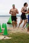2025-jul-26-tmrmountainlakestriathlon-1-0800-0810-IMG_6461