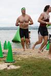 2025-jul-26-tmrmountainlakestriathlon-1-0800-0810-IMG_6462