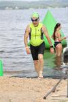 2025-jul-26-tmrmountainlakestriathlon-1-0800-0810-IMG_6588