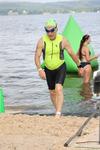 2025-jul-26-tmrmountainlakestriathlon-1-0800-0810-IMG_6589