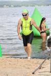 2025-jul-26-tmrmountainlakestriathlon-1-0800-0810-IMG_6590
