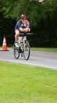 2025-jul-26-tmrmountainlakestriathlon-2-0720-0730-IMG_0041