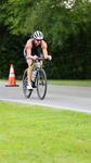 2025-jul-26-tmrmountainlakestriathlon-2-0720-0730-IMG_0046