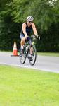 2025-jul-26-tmrmountainlakestriathlon-2-0720-0730-IMG_0147