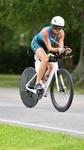 2025-jul-26-tmrmountainlakestriathlon-2-0730-0740-IMG_0181