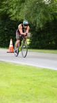 2025-jul-26-tmrmountainlakestriathlon-2-0730-0740-IMG_0315