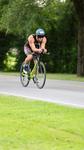 2025-jul-26-tmrmountainlakestriathlon-2-0730-0740-IMG_0316