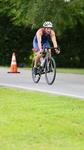 2025-jul-26-tmrmountainlakestriathlon-2-0730-0740-IMG_0361