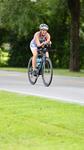 2025-jul-26-tmrmountainlakestriathlon-2-0730-0740-IMG_0383