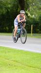2025-jul-26-tmrmountainlakestriathlon-2-0730-0740-IMG_0384