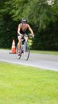 2025-jul-26-tmrmountainlakestriathlon-2-0740-0750-IMG_0599