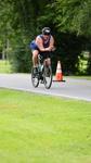 2025-jul-26-tmrmountainlakestriathlon-2-0740-0750-IMG_0716