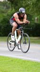 2025-jul-26-tmrmountainlakestriathlon-2-0750-0800-IMG_0824