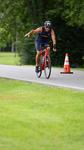 2025-jul-26-tmrmountainlakestriathlon-2-0750-0800-IMG_0842