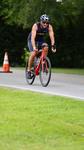 2025-jul-26-tmrmountainlakestriathlon-2-0750-0800-IMG_0845